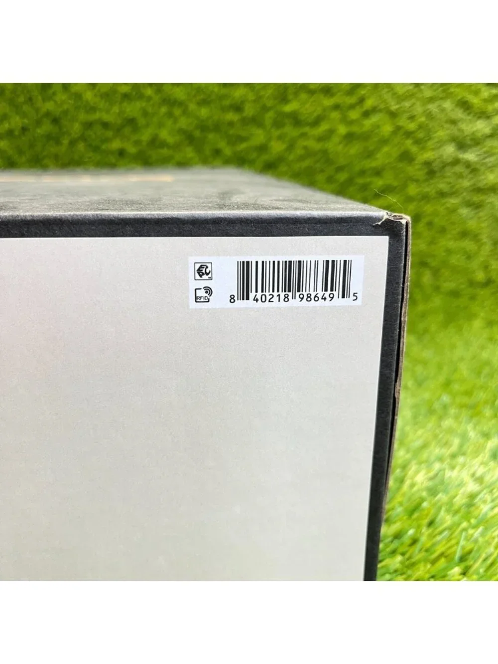 allbirds please review